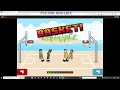 Basket Random is BACK