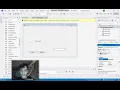 How To Make HangMan In VB NET AKA Visual Basic Net