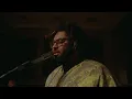 Elmiene - Someday (Live At RAK Studios)