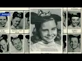 AF-776 Cheryl Holdridge The Mickey Mouse Club Part 12 Ancestral Findings Podcast