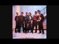 Download Lagu Starpoint - I Got The Love (original album version) HQsound