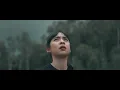 PUBG MOBILE x Alffy Rev - Beautiful We Are (ft. Cakra Khan)