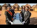 Download Lagu I Met The Viral Coffin Dancers of Ghana MP3
