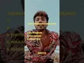 Download Lagu 5 Most viewed songs of seedhe maut #seedhemaut #dhh #rap