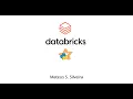 Databricks Funcoes substring right e left no PySpark e SQL PT-BR