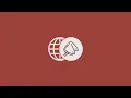 Sátyr & Loop Schrauber & Clap Cotton - Meltin'