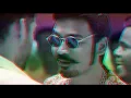 Download Lagu Maari 2 - SUBODH SU2 | Maari Dialogues Remix | 2021 |MadMix