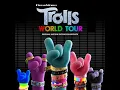 Trolls 2 Many Hits Mashup - Anna Kendrick, Justin Timberlake, James Corden & Icona Pop