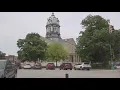 Iowa State Auditor Rob Sand releases new reports on Madison County