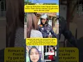 Download Lagu Tega banget netizen yg gak suka sama happy asmara hingga dikatain yg menyakitkan hati