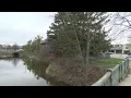 There s so much potential Fond du Lac is buying riverfront property to develop