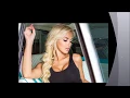 Leanna Bartlett a dream with no time