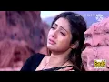 Download Lagu Meri jindagi ek pyaas|| full video song  || judaai (1997) || sad song||
