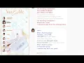 TWICE - You Get Me (Line Distribution + Lyrics Karaoke) PATREON REQUESTED