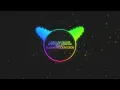 Download Lagu frauline cover krystal bordon [DjDarwin Remix] YMC2025