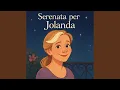Download Lagu Alles is Jolanda