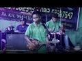Download Lagu BY Musik || Dilarang Melarang (Rhoma Irama)  || WARNAWARNIPHOTO