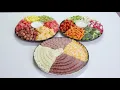 Cart-to-Kitchen Fareway Party Trays Online