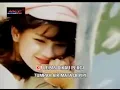 Download Lagu Mario \u0026 Yulia Yasmin kenangan yang indah
