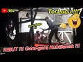 Lagu 364 ▶️ Prank Terlucu !!! Ribut Gara gara Kuntilanak Bikin Ngakak !!!