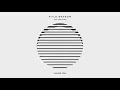 Kyle Watson - Hold On ft Hans Lowie