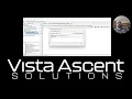 Layer7 API Gateway 101 - Creating your first endpoint