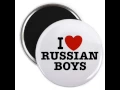 Lagu Russian Boys - Dziewczonk ruskie disco xD full version