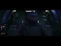 Mando and Grogu arrive at Shakari - Star Wars The Mandalorian and Grogu (2026)