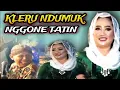 Download Lagu bagong lucu👉nggone tatin meh dadi sasaran salah ndumuk tenan