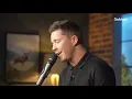 Download Lagu Nico Santos - Home (Live at Liedergut)