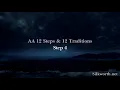 5 AA 12 12 - Step 4