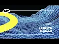 Lekota - Radar  [Solotoko]