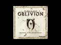 18. Auriel's Ascension - Oblivion Soundtrack