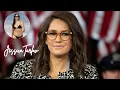 Jessica Tarlov s 41 Her Bikini Photo Leaves Nothing to Imagnation