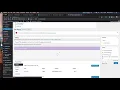 How To Edit Content In Pop Up Maker Wordpress Plugin Divi Websites with Dynamite Click