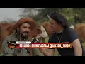 Download Lagu Fiesta Yvy Pora Bloque dos - Milton Pino Alma Gaucha