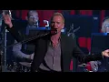 Download Lagu Sting - Desert Rose (Berlin consert)