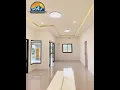 Download Lagu Latest colours combination ll bedroom colour combination ll #shorts #short #trending#youtubeshorts