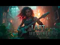 Download Lagu Last of the Machinekind – Epic Female-Fronted Melodic Metal | Post-Apocalyptic Anthem