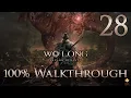 Download Lagu Wo Long: Fallen Dynasty - Walkthrough Part 28: The Decisive Battle of Guandu