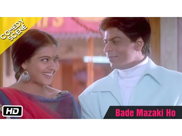 background images