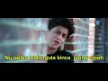 Download Lagu Surabi II Parodi lagu india versi sunda II #shortvideo #funny #sunda #india #kulinerindonesia