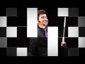 Channel