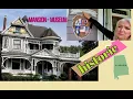 HISTORIC BED AND BREAKFAST HOME KATE SHEPPARD