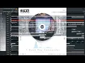 Download Lagu NIKKEのロビーBGM耳コピしてみた / Good Day Commander