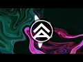 Sub Focus & Dimension - Desire