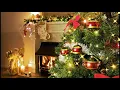 Download Lagu Grace Sisters lagu Natal terbaru, Raja diatas segala Raja, ciptaan Ruben Rompah