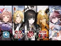 Download Lagu 【Arknights】 No Potential Required | RS-EX-8 CM Easy Guide 5ops