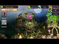 How to breed epic furcorn on plant island MSM