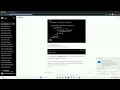 python flask flash